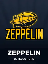 Zeppelin