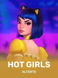 Hot Girls